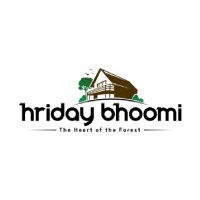Hriday Bhoomi – Luxury Stays in Jim Corbett